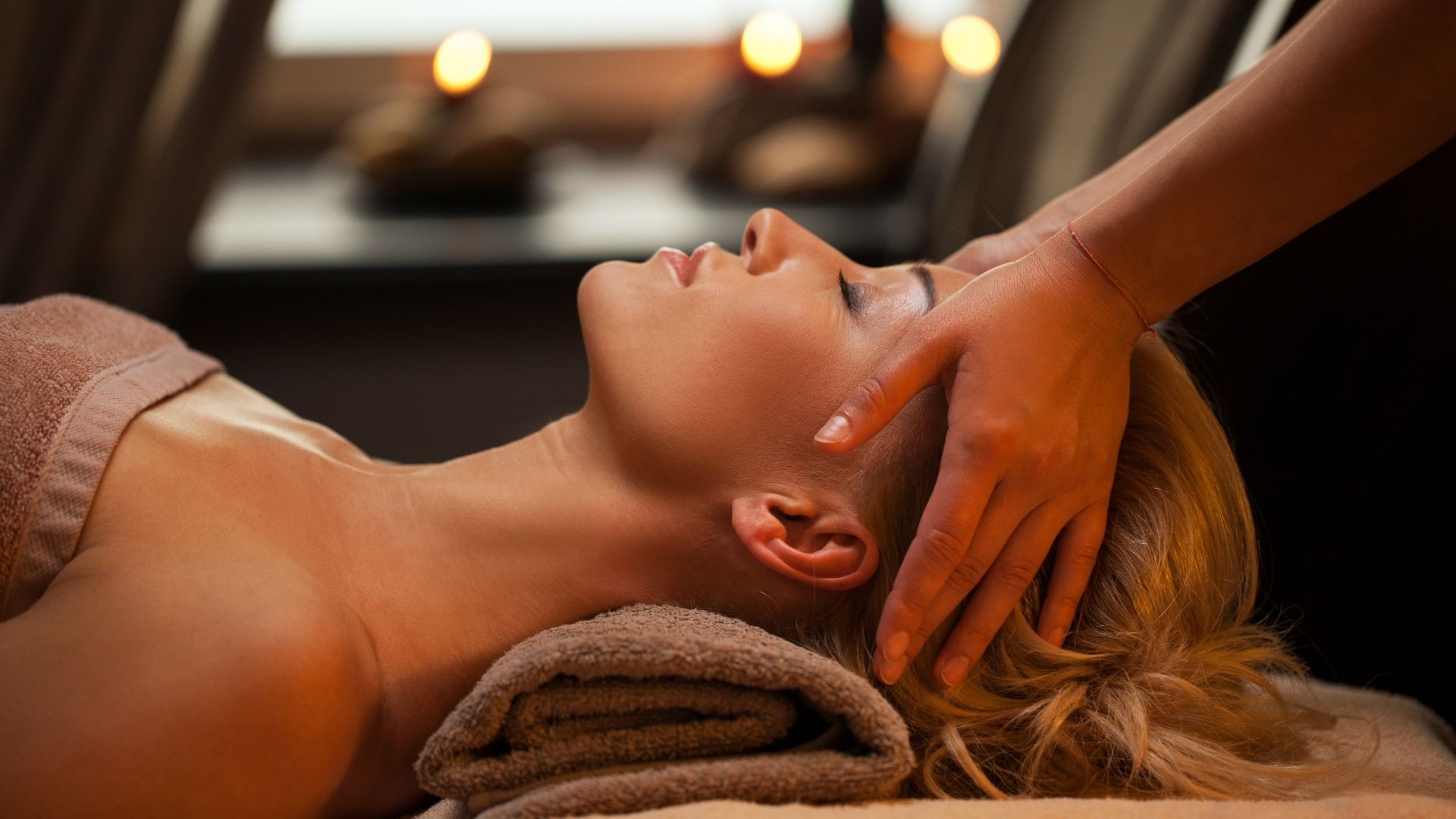 Bahçelievler spa